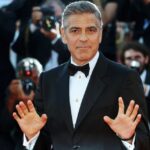 Τζορτζ Κλούνεϊ: Η συμβουλή του Πολ Νιούμαν που του άλλαξε τη ζωή