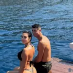 Ρονάλντο: Αυτός είναι ο σκληρός νόμος της Σαουδικής Αραβίας τον οποίο παραβιάζει