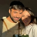 Σιμώνη Χριστοδούλου: Κινδύνεψε η ζωή μου στην εγκυμοσύνη