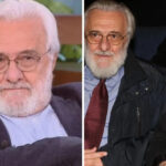 Γιάννης Σμαραγδής: Όταν έφυγε, έπεσα στα πατώματα. Έξι μήνες κοίταζα το ταβάνι