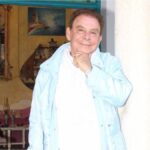 Γιάννης Γαλάτης: Πουλά την πολυκατοικία του στη Ραφήνα για φιλανθρωπία