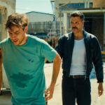 «Γιατί ρε πατέρα;»: Νέο επεισόδιο με εκρηκτικές στιγμές γέλιου