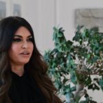 Κίμπερλι Γκίλφοϊλ προς τον λαό της Ελλάδας: Σας ευχαριστώ για τη θερμή υποδοχή