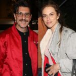 Γιώργος Γεροντιδάκης: Τον γάμο δεν τον προκαθορίζεις