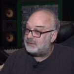 Γιώργος Μουκίδης: Ο Νίκος Οικονομόπουλος με ρώτησε να το πει και του είπα “πες το”