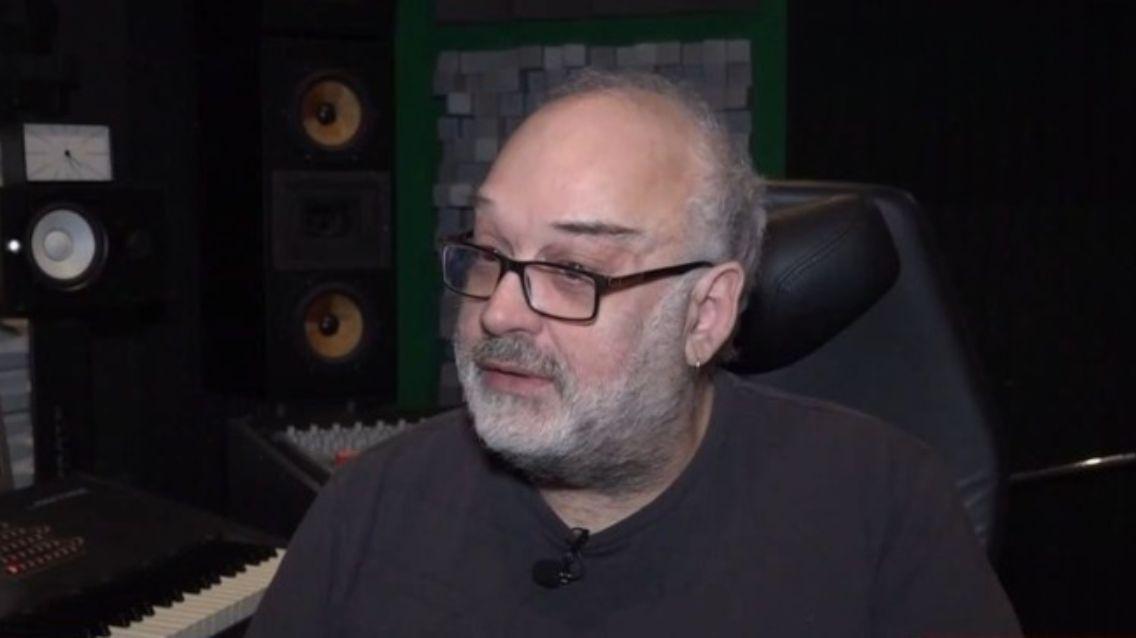 Γιώργος Μουκίδης: Ο Νίκος Οικονομόπουλος με ρώτησε να το πει και του είπα “πες το”