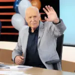Γιώργος Παπαδάκης: “Μου λείπει η δουλειά”