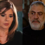 Η «Γη της Ελιάς»: Οι έξι σφαίρες της εκδίκησης