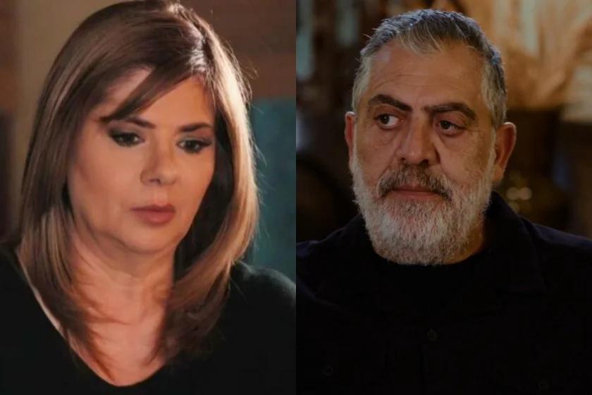 Η «Γη της Ελιάς»: Οι έξι σφαίρες της εκδίκησης