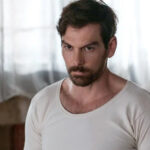 Δραματική κλιμάκωση στο «Grand Hotel» 