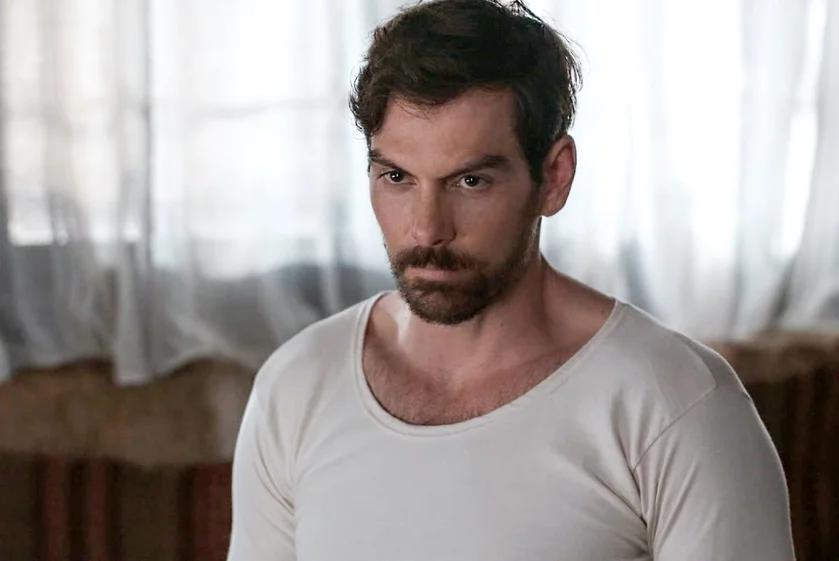 Δραματική κλιμάκωση στο «Grand Hotel» 