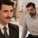 Έρωτας, μυστήριο και εκδίκηση: Συνταρακτικές ανατροπές στο «Grand Hotel»