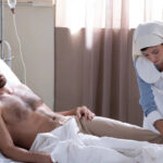 Αναταραχή στο Grand Hotel: Έρωτες, μυστικά και η επιστροφή του αστυνόμου