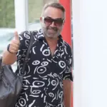 Γρηγόρης Γκουντάρας: “Κάτι δε λειτουργεί καλά στον ΣΚΑΪ”