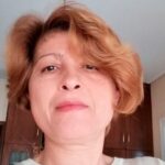 Φρικτό δυστύχημα στη Λάρισα:  Το φουλάρι της μπλέχτηκε στο ζυμωτήριο και την έπνιξε