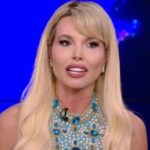 Μαίρη Χατζηπαύλου: Δέχτηκα κύμα μίσους και εμπάθειας