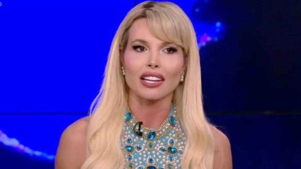 Μαίρη Χατζηπαύλου: Δέχτηκα κύμα μίσους και εμπάθειας