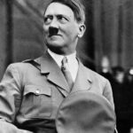 Η σπάνια γενετική πάθηση του Χίτλερ