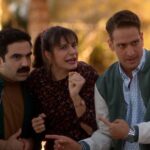 Hotel Elvira: Τι θα δούμε στο νέο επεισόδιο της κωμικής σειράς