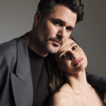 Σχέδια εκδίκησης στο «Hotel Elvira»