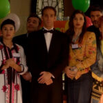 Απόψε στο “Hotel Elvira”: Ο Χάρι αποκαλύπτει το μυστικό του στην Ελβίρα