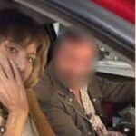 Ο άνθρωπος που εξαπάτησε  Μαρτίκα είχε πλησιάσει και τη Μαίρη Χρονοπούλου