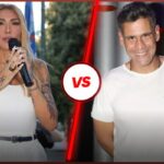 Αγγελική Ηλιάδη για Ουγγαρέζο: Να μην μιλάει υποτιμητικά για γυναίκες