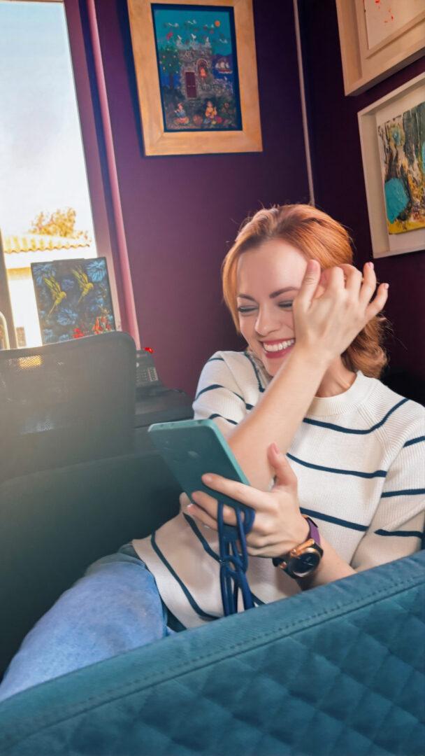 «Μια νύχτα μόνο»: Backstage απο τα γυρίσματα