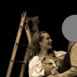 ΟΠΕΚΕΠΕ: Αυτός είναι ο γνωστός ηθοποιός που πήρε 5.000 ευρώ