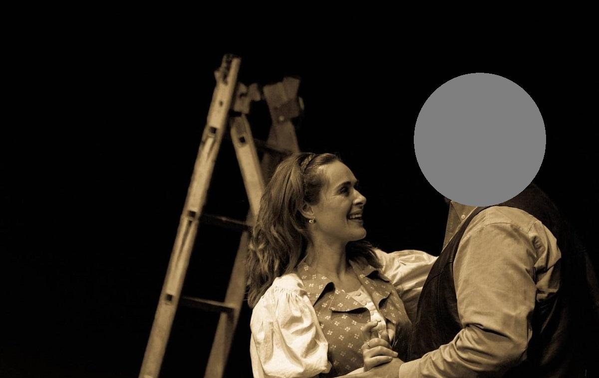 ΟΠΕΚΕΠΕ: Αυτός είναι ο γνωστός ηθοποιός που πήρε 5.000 ευρώ