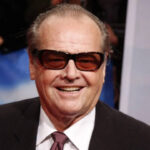 Τζακ Νίκολσον: Η τραγική ιστορία της οικογένειας του