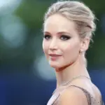 Τζένιφερ Λόρενς: Αποκάλυψε ποια Καρντάσιαν δεν… αντέχει