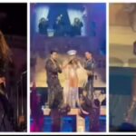 Jennifer Lopez: Η σέξι εμφάνιση σε γάμο Ινδού δισεκατομμυριούχο