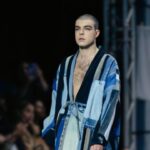 Jo Dennys: Στη σκηνή του TEDxDUTH