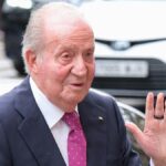 Χουάν Κάρλος: Αποκάλυψε πώς σκότωσε τον μικρότερο αδελφό του