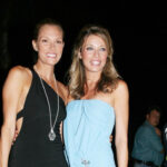 Απόδραση στο Λονδίνο