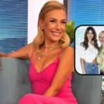 Τίνα Μεσσαροπούλου για Παπαγεωργίου: “Στην Έλενα χρωστάει την επαγγελματική της εξέλιξη”