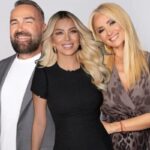 Το μπλοκ της Κατερίνας Καινούργιου σε Κάκκαβα – Γκουντάρα – Τι απάντησαν on camera;