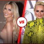 Κατερίνα Καινούργιου για Έλενα Χριστοπούλου: “Αν ισχύουν καλό είναι να υπάρχει σιωπή”