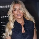 Αυτοκριτική και παρασκήνιο από την Κατερίνα Καινούργιου