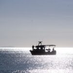 Καιρός: Σαββατοκύριακο με ηλιοφάνεια και καλές θερμοκρασίες