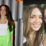 Καλομοίρα: «Ήθελα να τα σπάσω όλα»