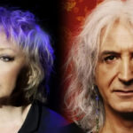 Η απάντηση της Κανελλίδου στον Καρβέλα