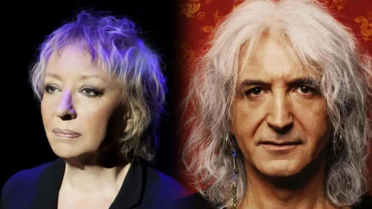 Η απάντηση της Κανελλίδου στον Καρβέλα