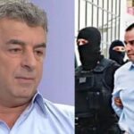 Νεκρός ο άνδρας που κατηγορήθηκε για τη δολοφονία Καραϊβάζ