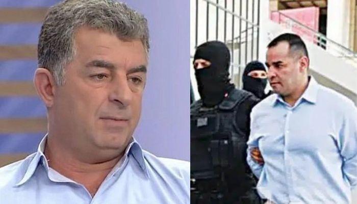 Νεκρός ο άνδρας που κατηγορήθηκε για τη δολοφονία Καραϊβάζ