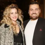 Θέμης Καραμουρατίδης: Η μουσική του Χατζιδάκι δεν μας ανήκει, δεν είναι όλων, είναι πάνω από όλους