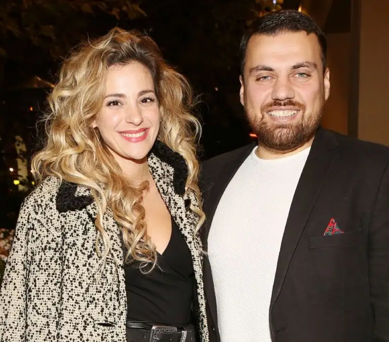 Θέμης Καραμουρατίδης: Η μουσική του Χατζιδάκι δεν μας ανήκει, δεν είναι όλων, είναι πάνω από όλους