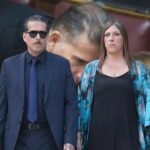 Παραιτήθηκε ο Διαμαντής Καραναστάσης από βουλευτής – Τι οδήγησε σε αυτό τον σύζυγο της Ζωής Κωνσταντοπούλου