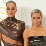 Κλόε Καρντάσιαν: Αυτή ευθύνεται που η Κιμ θεωρεί «ψεύτικη» την προσελήνωση